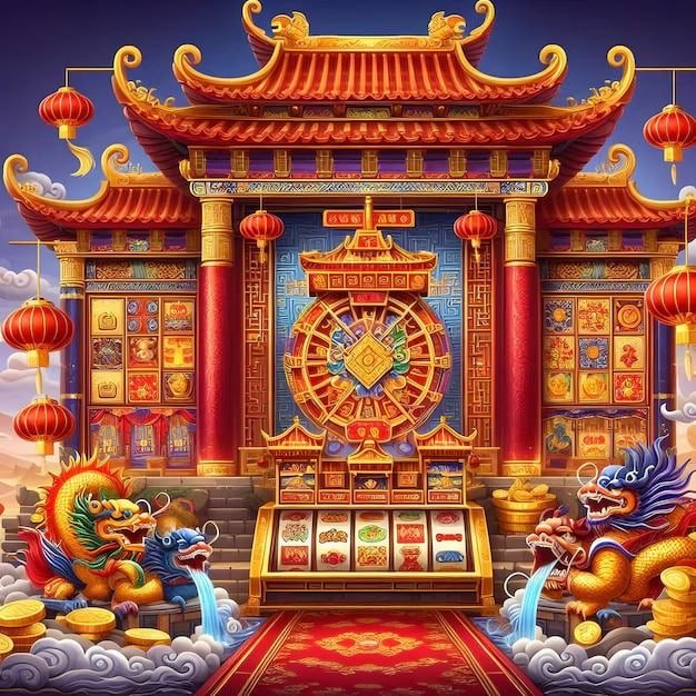 Giới thiệu v9bey