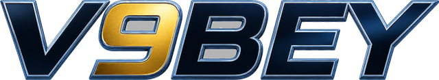 v9bey logo
